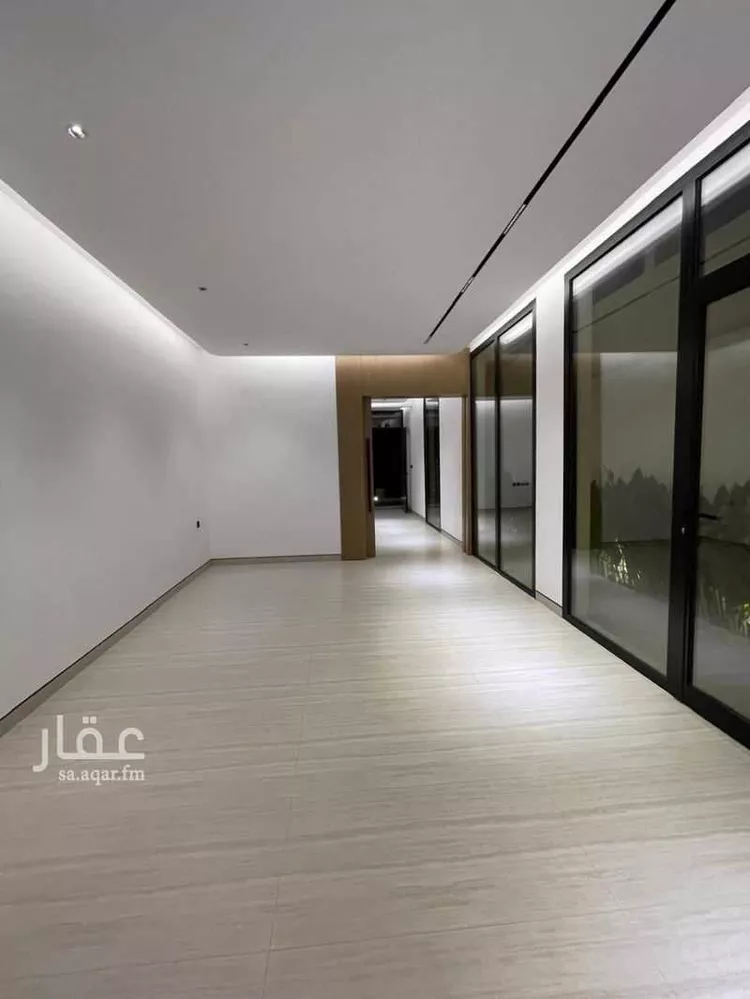 دور للبيع في شارع أبي الثناء محمود العدل, حي العارض, مدينة الرياض, منطقة الرياض صورة 2