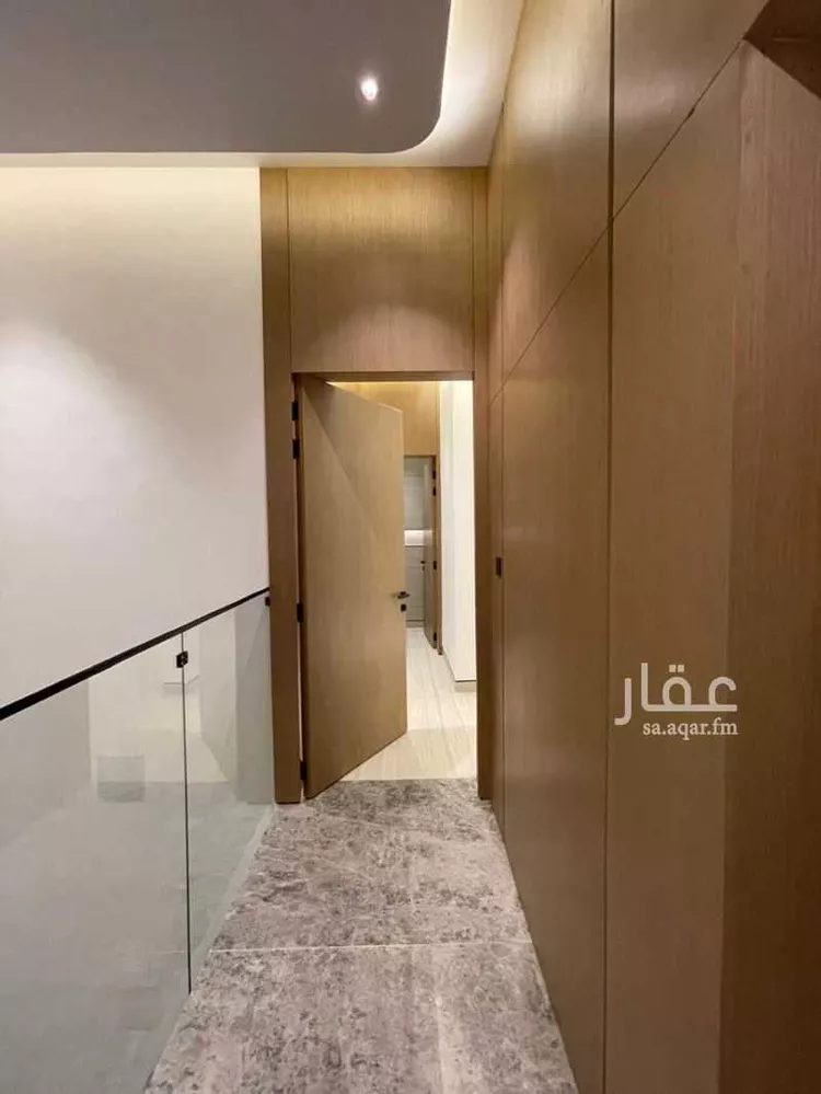 شقة للبيع في شارع عبدالله خضري, حي العارض, مدينة الرياض, منطقة الرياض صورة 2