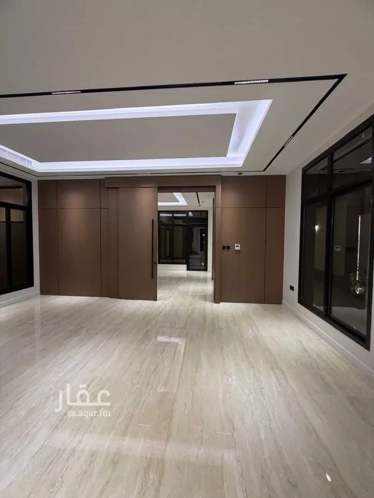 فيلا للبيع في شارع رقم 227, حي النرجس, مدينة الرياض, منطقة الرياض 7