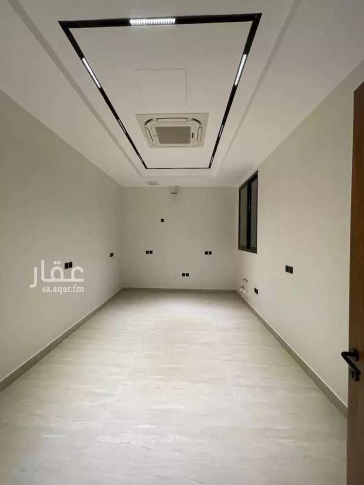 فيلا للبيع في شارع فايدة, حي العقيق, مدينة الرياض, منطقة الرياض 7