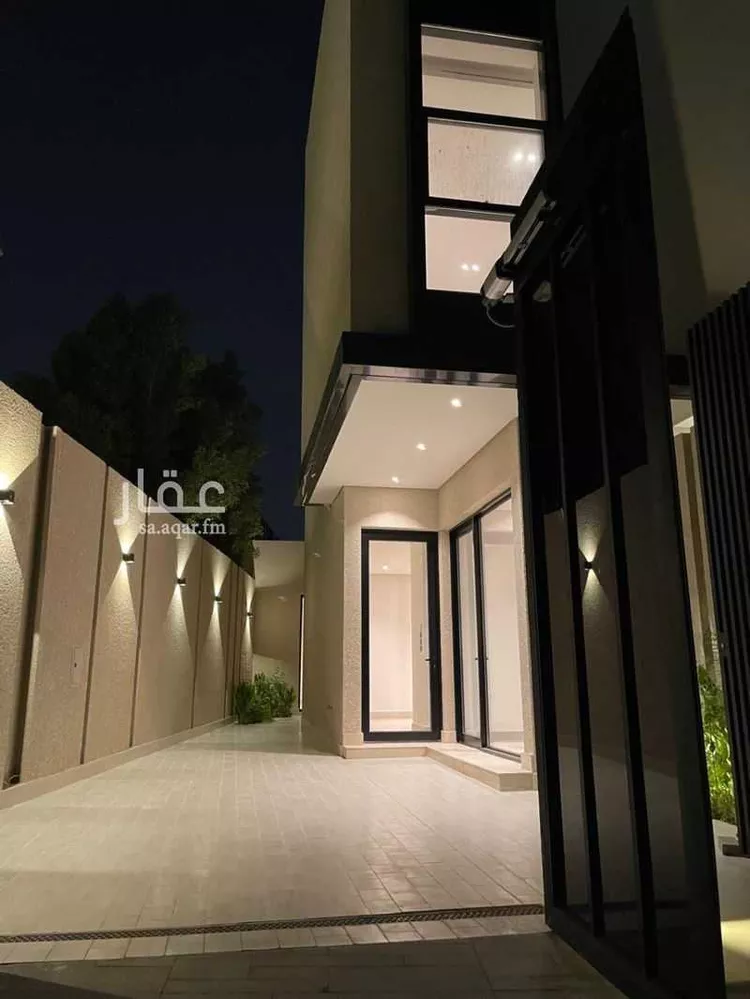 Floor for Sale in Riyadh As Sahafah