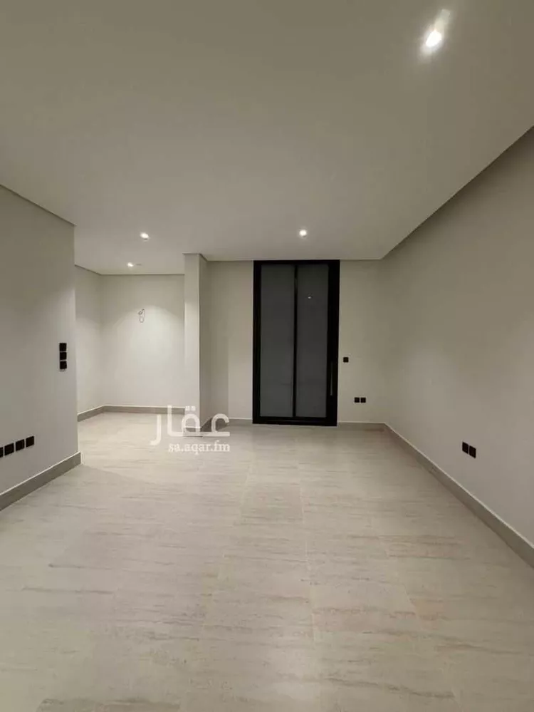 دور للبيع في شارع نهر أم حبيب, حي الصحافة, مدينة الرياض, منطقة الرياض صورة 3