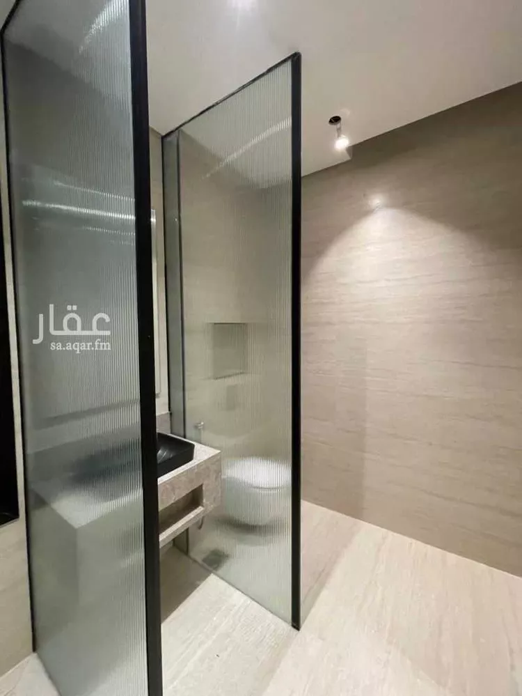 فيلا للبيع في شارع جبل المحاصير, حي الصحافة, مدينة الرياض, منطقة الرياض صورة 3