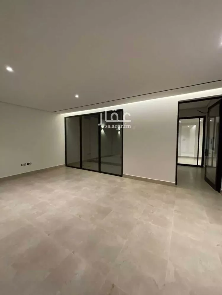 دور للبيع في شارع رقم 188, حي الياسمين, مدينة الرياض, منطقة الرياض 6