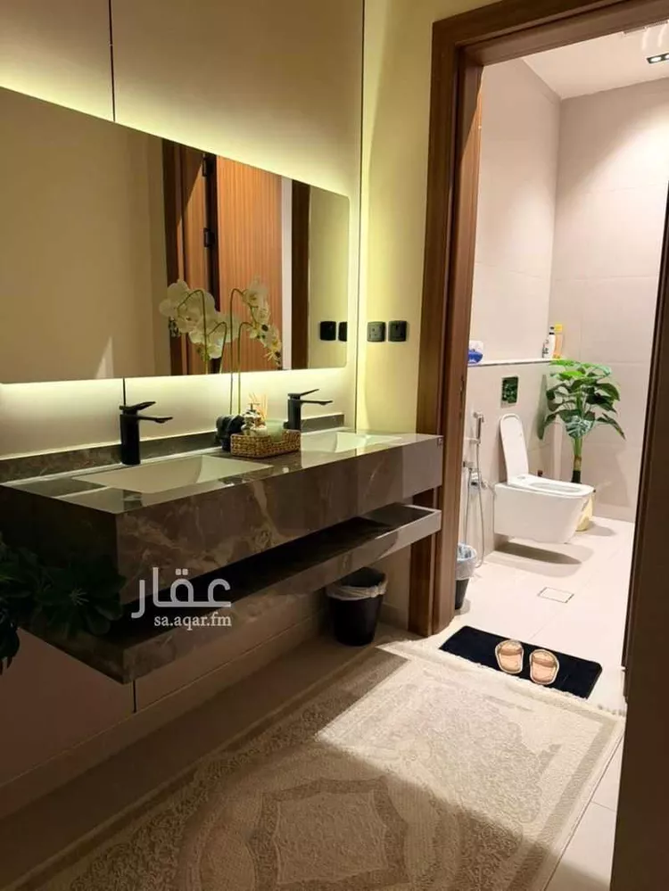 فيلا للبيع في شارع رقم 419, حي المونسية, مدينة الرياض, منطقة الرياض 9