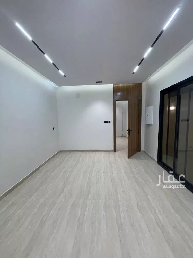 Floor for Sale in Riyadh Okaz صورة 3