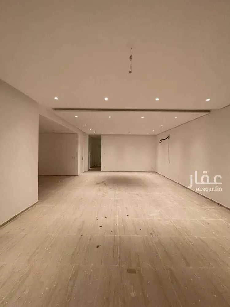 دور للبيع في شارع سلطانة, حي قرطبة, مدينة الرياض, منطقة الرياض