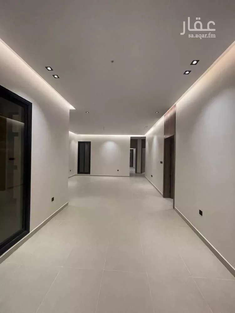 دور للبيع في شارع جبل الحساونة, حي عكاظ, مدينة الرياض, منطقة الرياض صورة 2