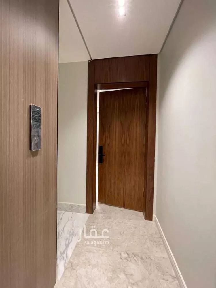 شقة للبيع في شارع عبدالله بن بليهد, حي العارض, مدينة الرياض, منطقة الرياض صورة 5