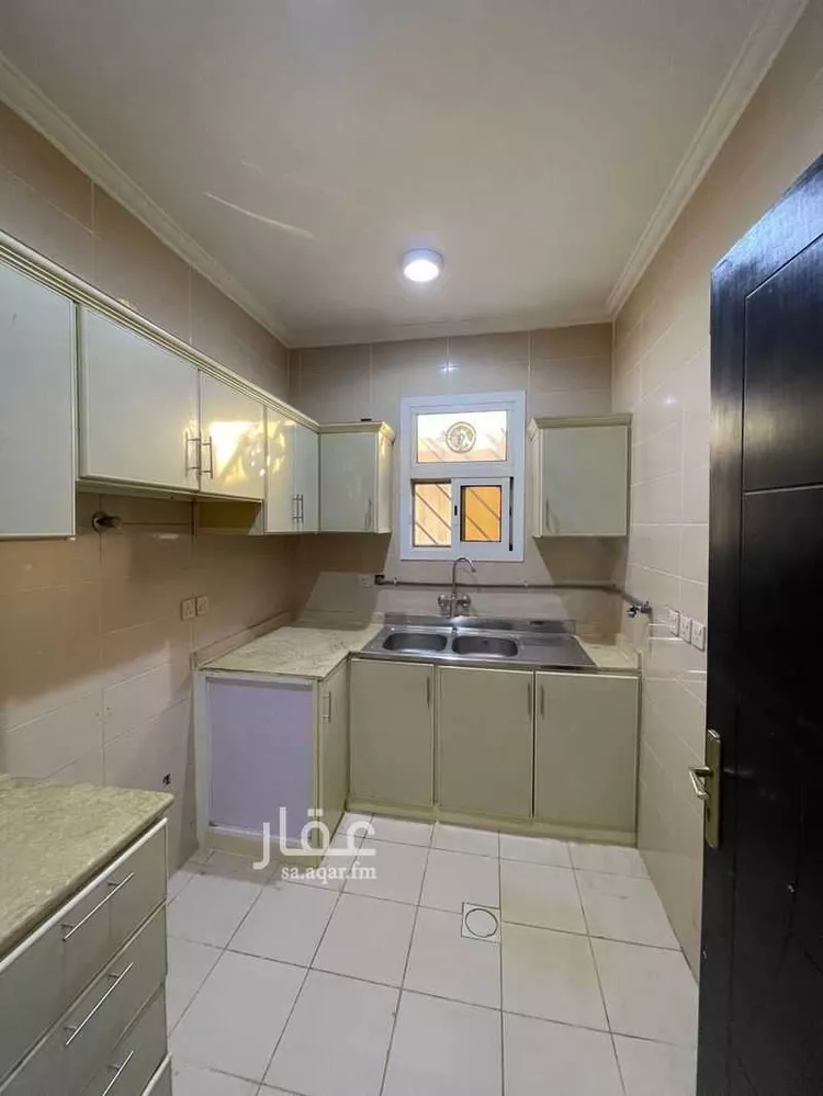 شقة للإيجار في شارع القليب, حي الحزم, مدينة الرياض, منطقة الرياض صورة 3