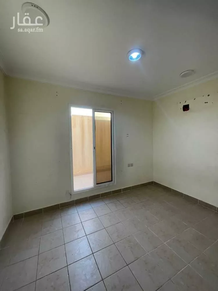 شقة للإيجار في شارع القليب, حي الحزم, مدينة الرياض, منطقة الرياض صورة 4