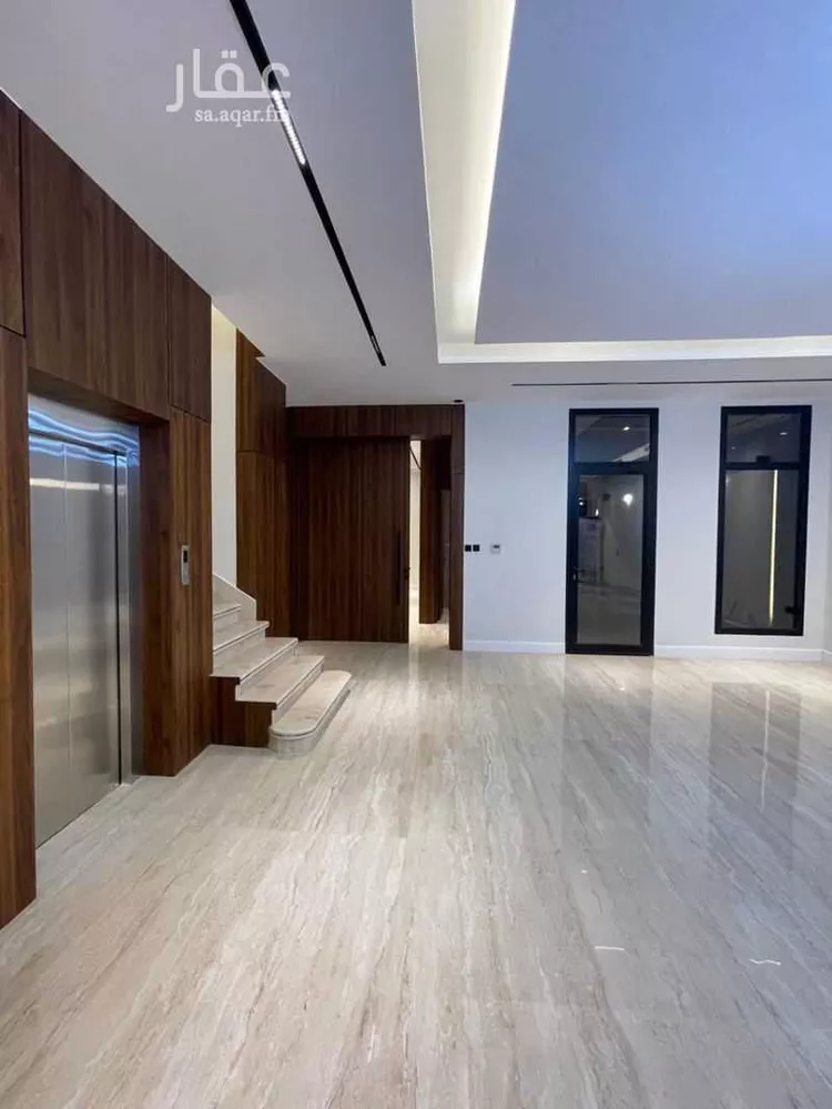 Villa for Sale in Riyadh Al Malqa صورة 5