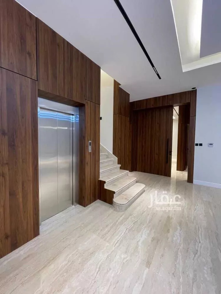 Villa for Sale in Riyadh Al Malqa 9