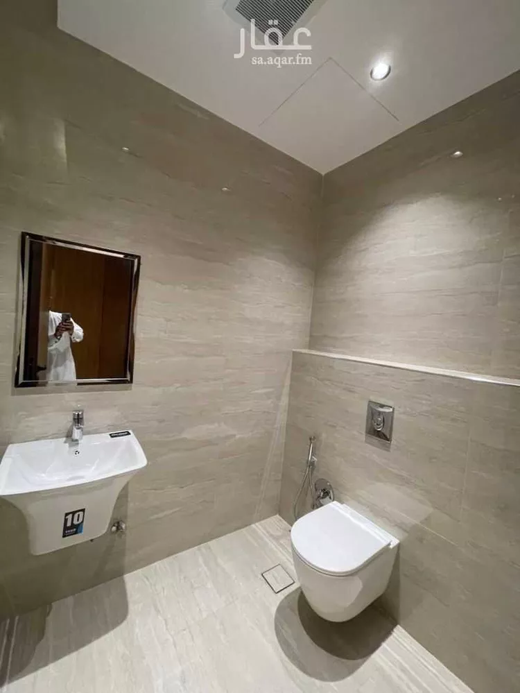 Floor for Sale in Riyadh An Narjis صورة 3