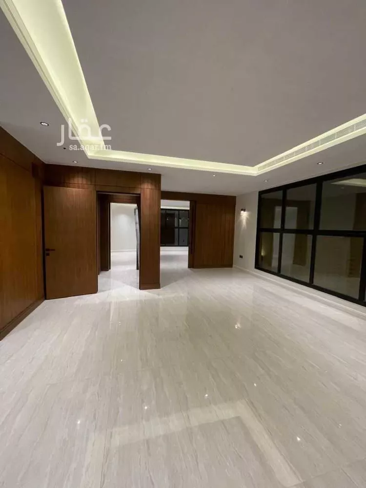 Villa for Sale in Riyadh An Narjis 6