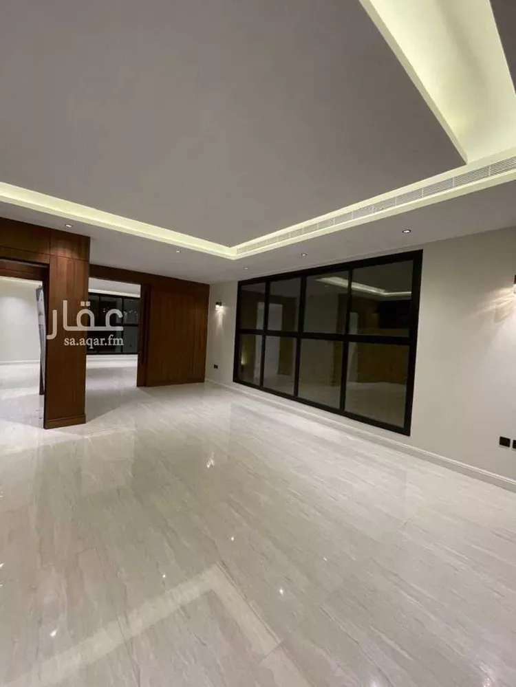 Villa for Sale in Riyadh An Narjis 8