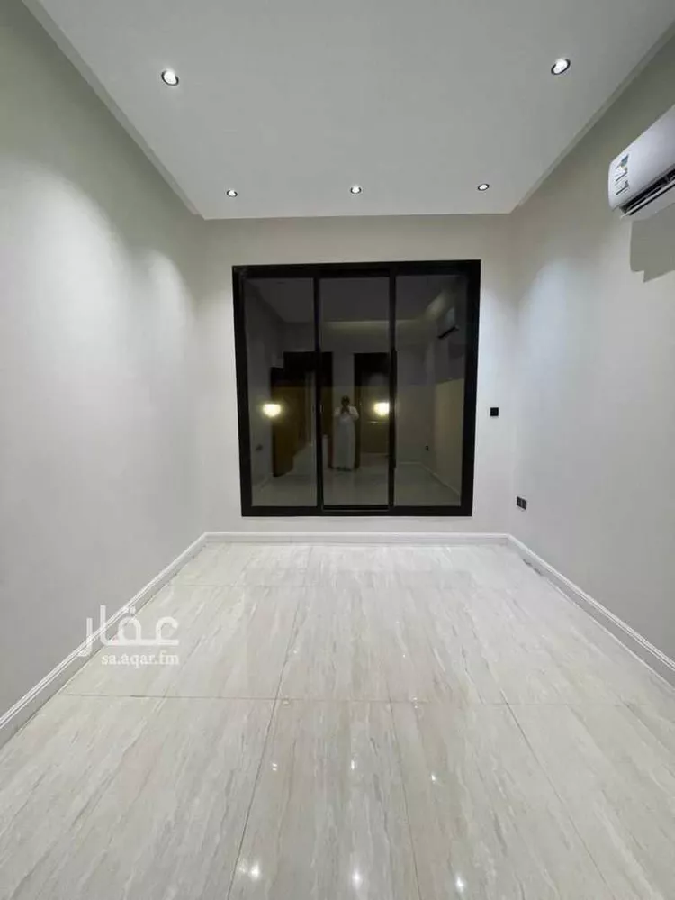 فيلا للبيع في شارع رقم 120, حي النرجس, مدينة الرياض, منطقة الرياض صورة 3