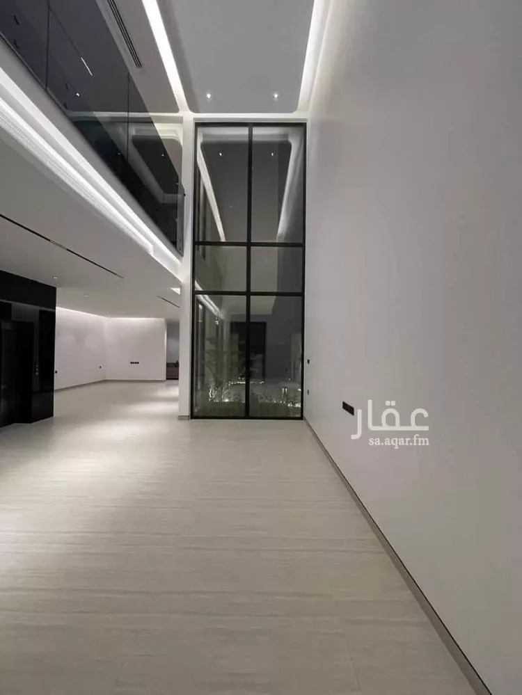 Villa for Sale in Riyadh Al Arid