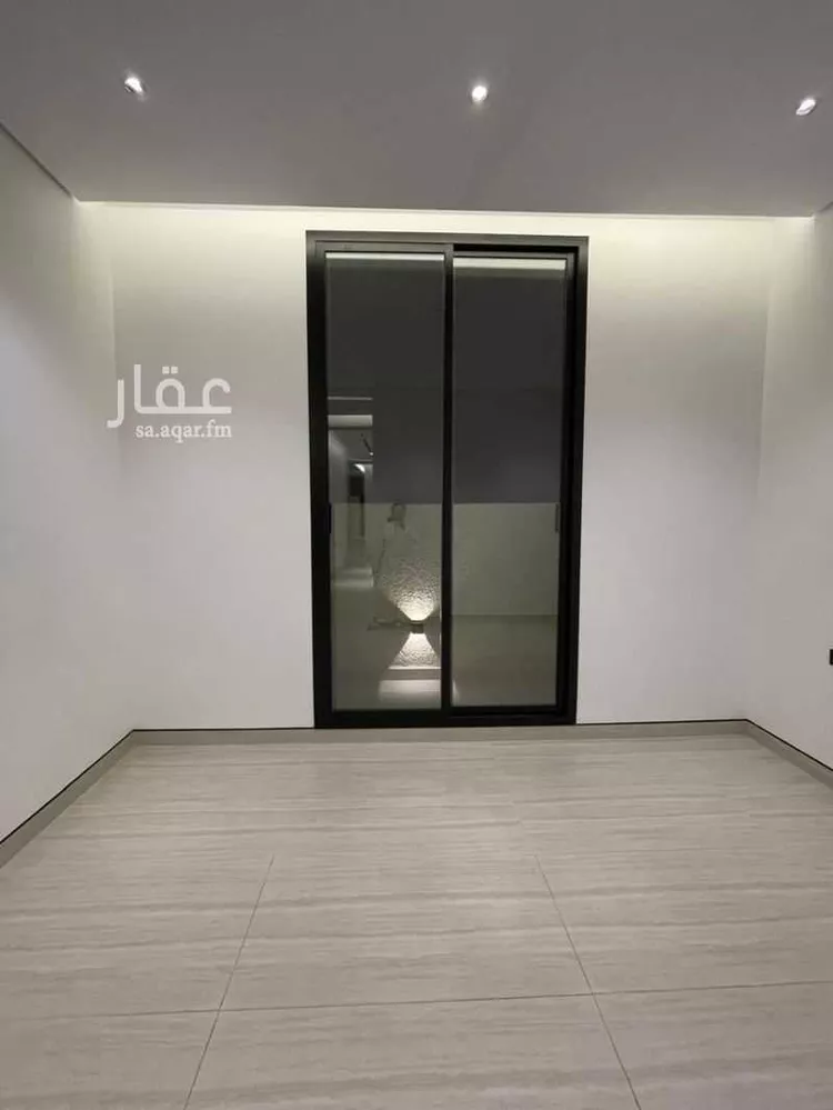 شقة للبيع في شارع عبدالله خضري, حي العارض, مدينة الرياض, منطقة الرياض