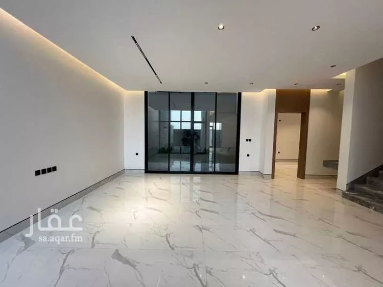 فيلا للبيع في حي النرجس, مدينة الرياض, منطقة الرياض صورة 5