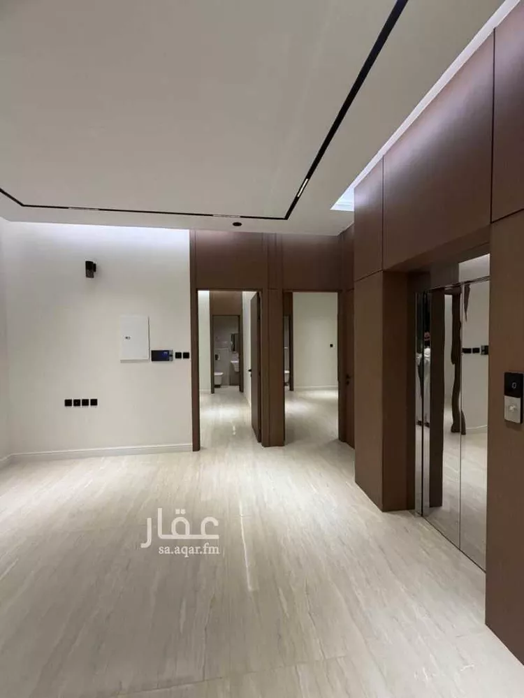 فيلا للبيع في شارع رقم 227, حي النرجس, مدينة الرياض, منطقة الرياض صورة 5