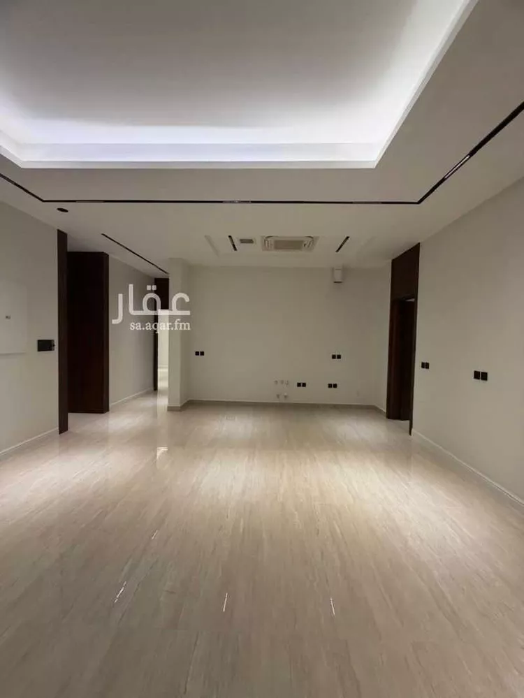 دور للبيع في شارع ملهم, حي العقيق, مدينة الرياض, منطقة الرياض صورة 2