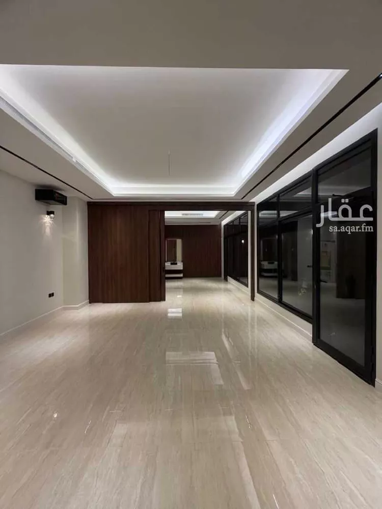دور للبيع في شارع ملهم, حي العقيق, مدينة الرياض, منطقة الرياض صورة 3