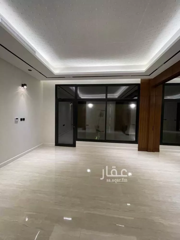 دور للبيع في شارع ابن راشد الينبعي, حي المصيف, مدينة الرياض, منطقة الرياض 6