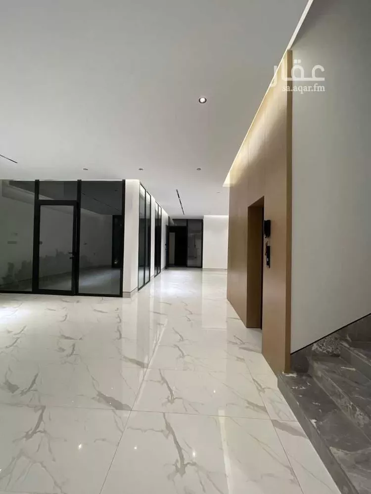 فيلا للبيع في حي النرجس, مدينة الرياض, منطقة الرياض صورة 5