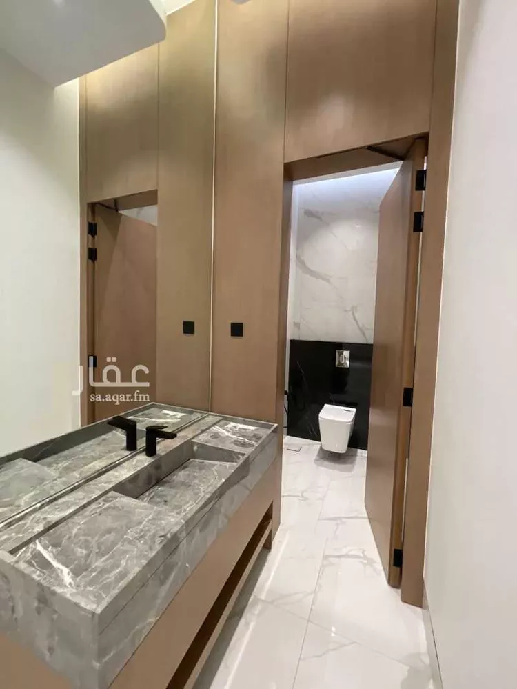 فيلا للبيع في حي النرجس, مدينة الرياض, منطقة الرياض 7