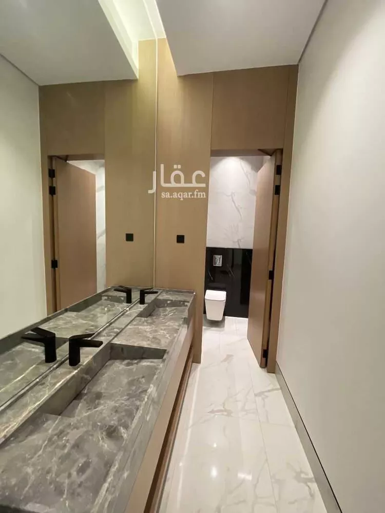 فيلا للبيع في حي النرجس, مدينة الرياض, منطقة الرياض 8