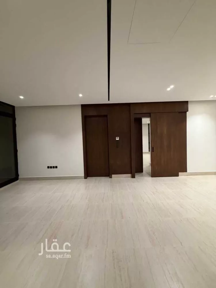 Floor for Sale in Riyadh As Sahafah