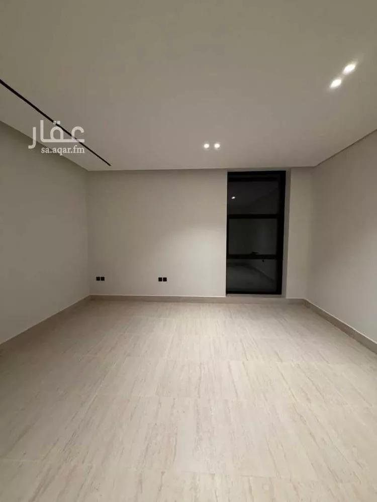 Floor for Sale in Riyadh As Sahafah صورة 3