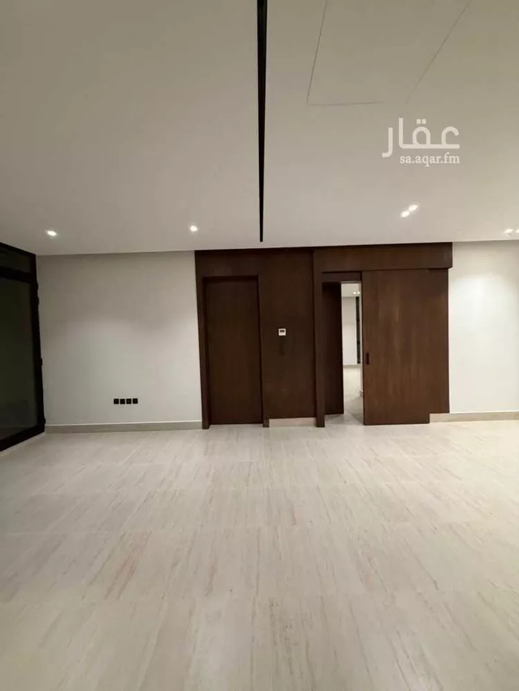 دور للبيع في شارع نهر أم حبيب, حي الصحافة, مدينة الرياض, منطقة الرياض صورة 2