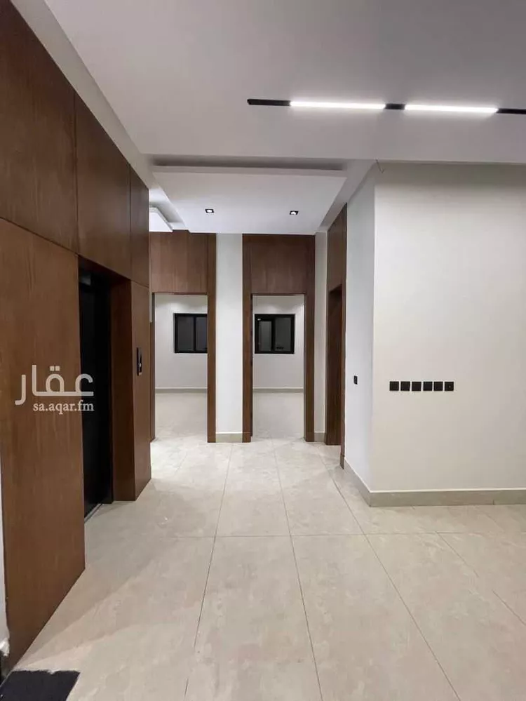 فيلا للبيع في شارع النزاهة, حي النرجس, مدينة الرياض, منطقة الرياض 8