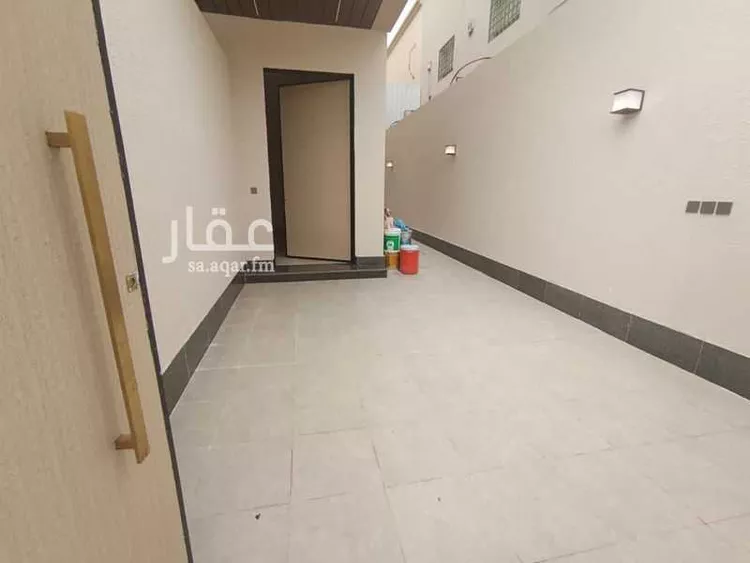 دور للبيع في شارع ال سلوم, حي السويدي الغربي, مدينة الرياض, منطقة الرياض صورة 2