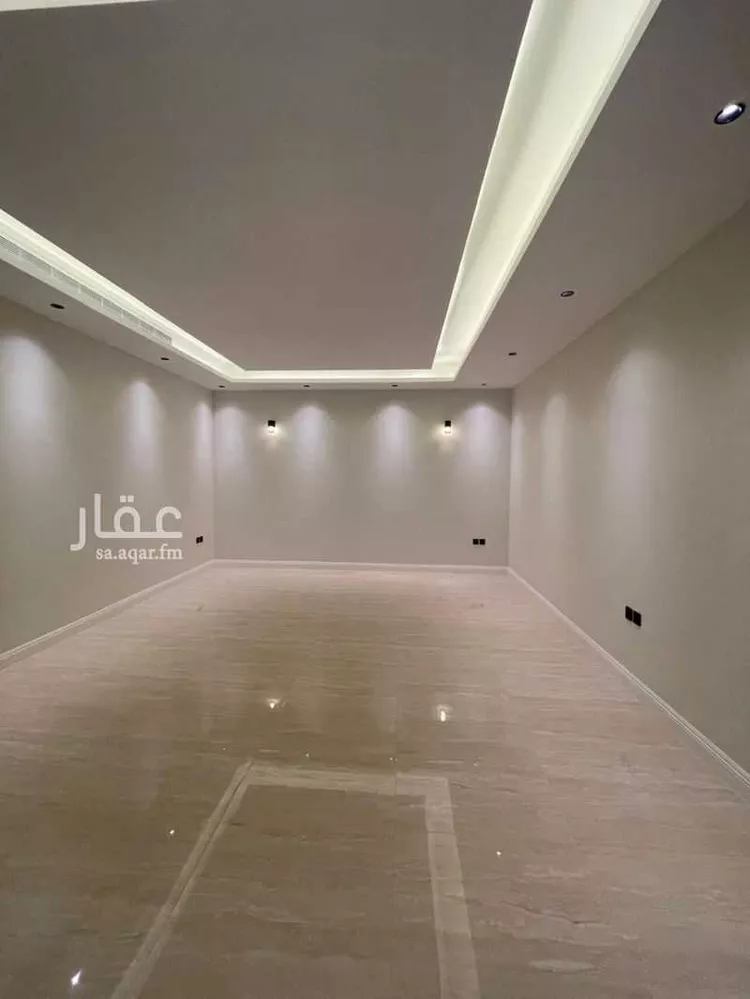 دور للبيع في شارع رقم 378, حي النرجس, مدينة الرياض, منطقة الرياض صورة 3