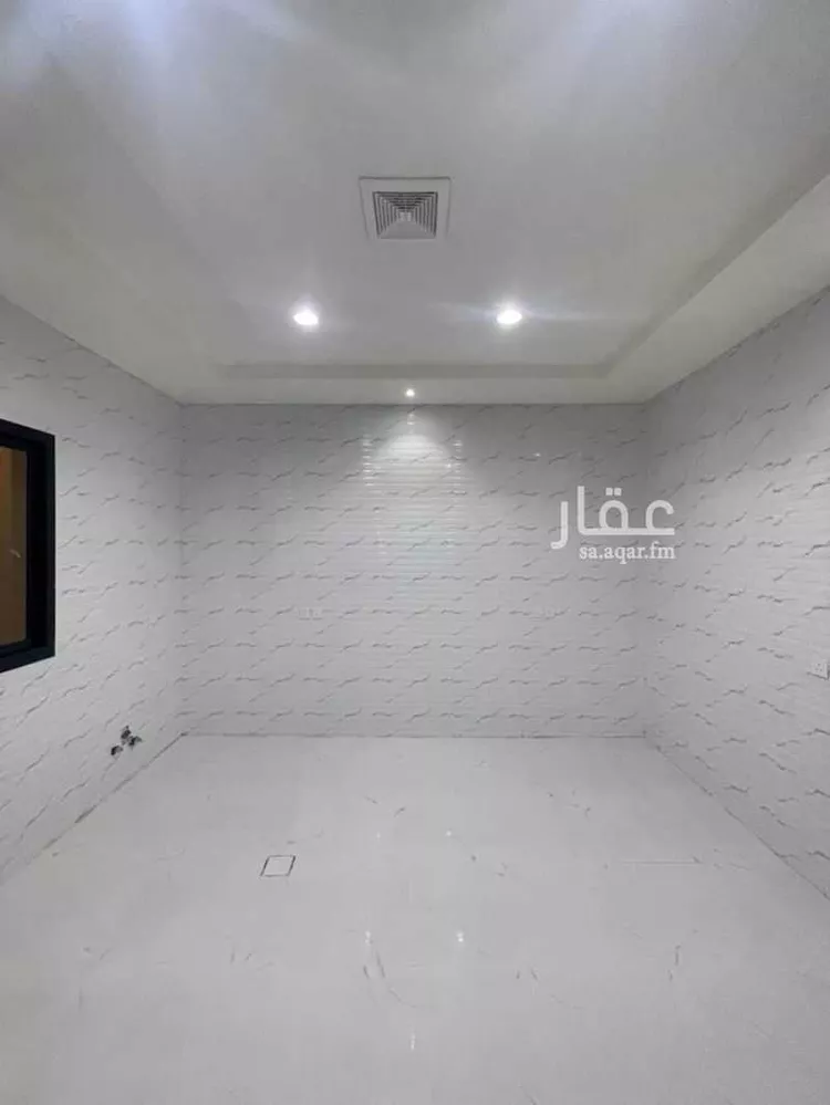 شقة للإيجار في حي ديراب, مدينة الرياض, منطقة الرياض صورة 3