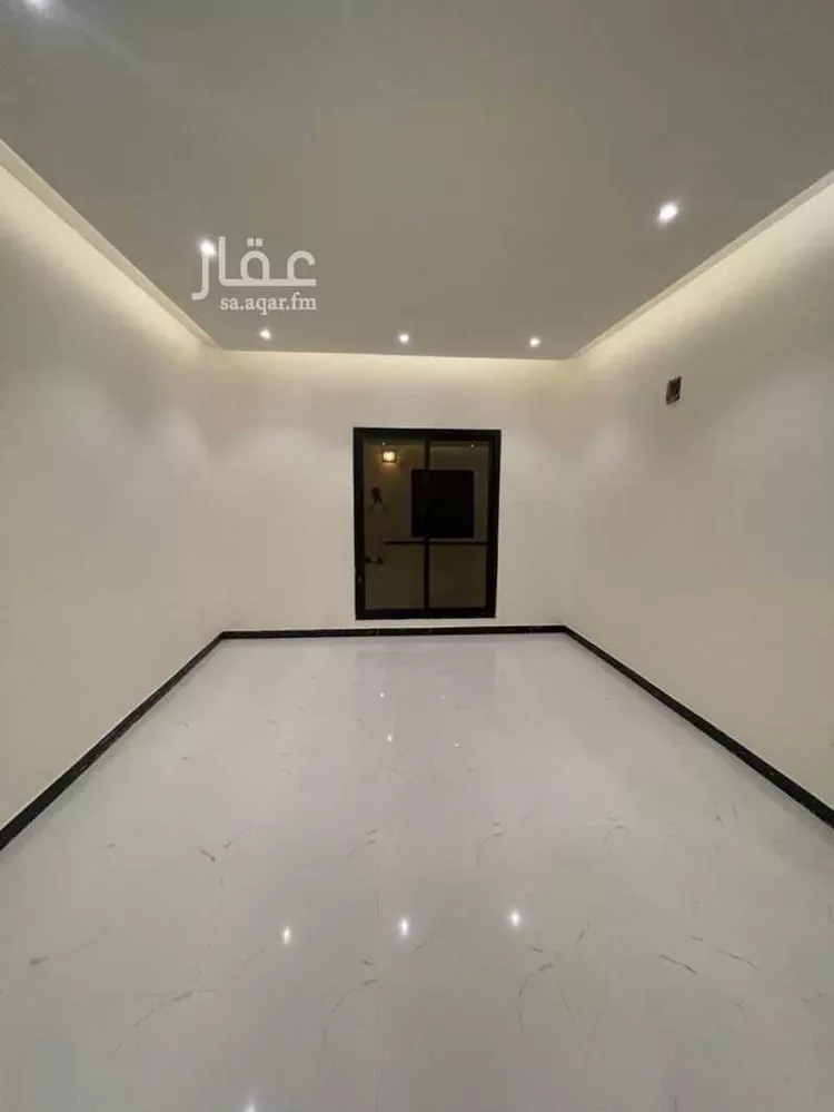 شقة للإيجار في حي ديراب, مدينة الرياض, منطقة الرياض صورة 4