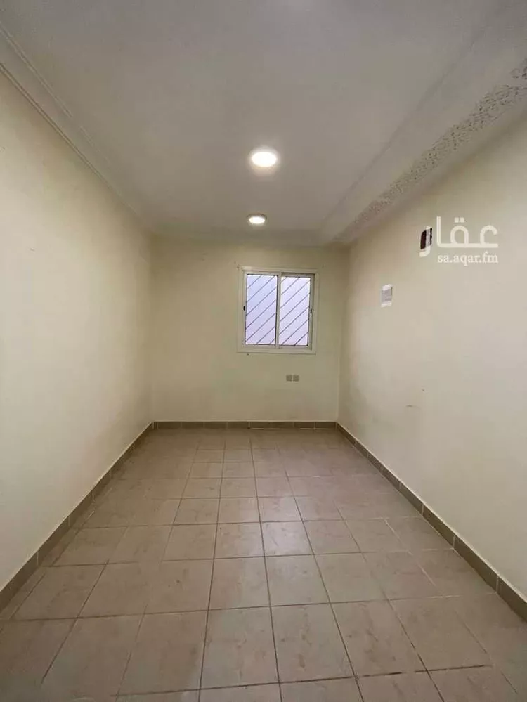 شقة للإيجار في شارع القليب, حي الحزم, مدينة الرياض, منطقة الرياض صورة 2
