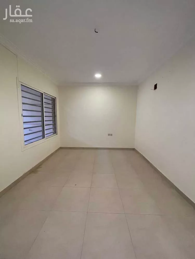 دور للإيجار في شارع القليب, حي الحزم, مدينة الرياض, منطقة الرياض صورة 2