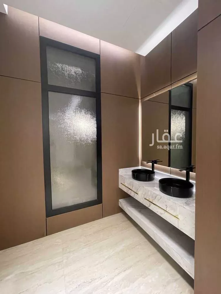 Villa for Sale in Riyadh An Narjis صورة 5
