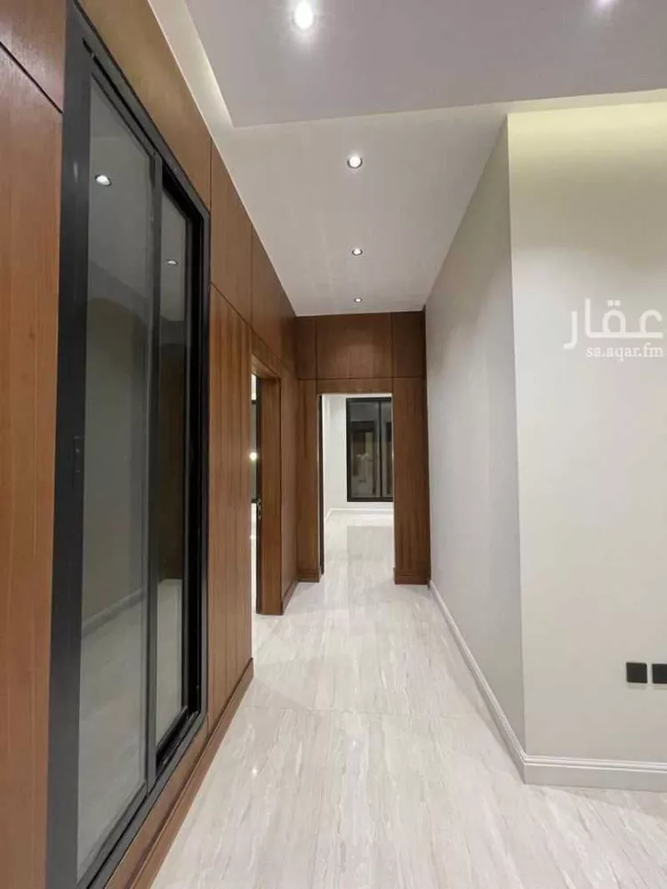 فيلا للبيع في شارع رقم 120, حي النرجس, مدينة الرياض, منطقة الرياض 7