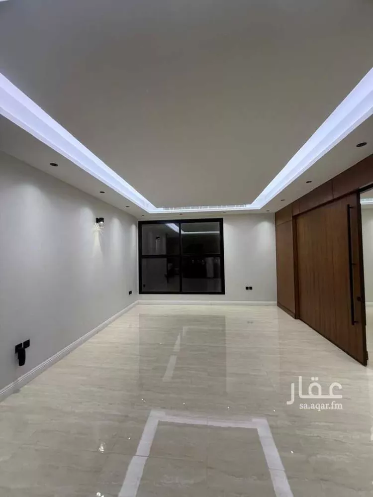 شقة للبيع في شارع رقم 109, حي النرجس, مدينة الرياض, منطقة الرياض صورة 5