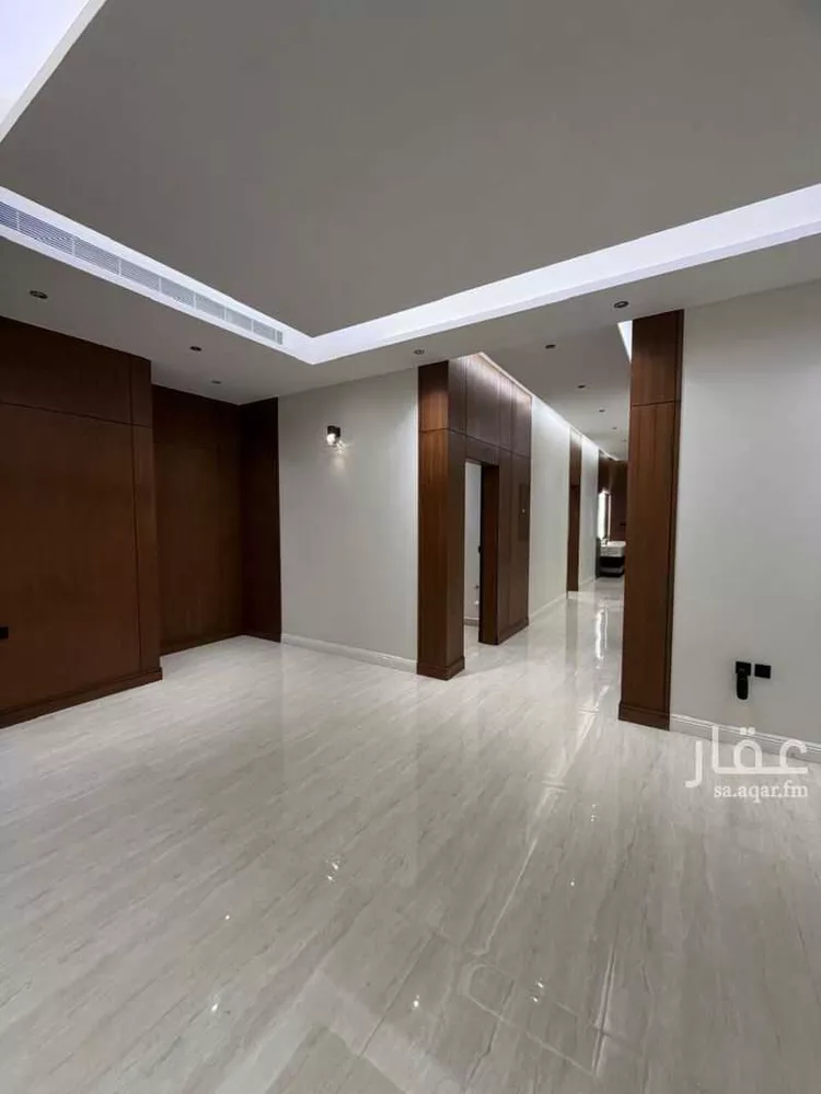 دور للبيع في شارع القريات, حي النرجس, مدينة الرياض, منطقة الرياض صورة 3
