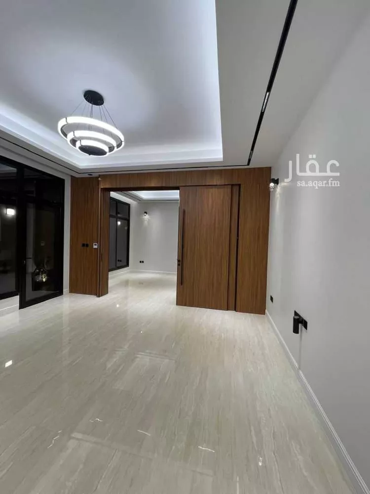 فيلا للبيع في شارع فايدة, حي العقيق, مدينة الرياض, منطقة الرياض صورة 3