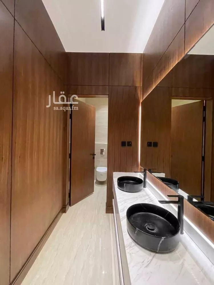 Floor for Sale in Riyadh Al Masif صورة 5