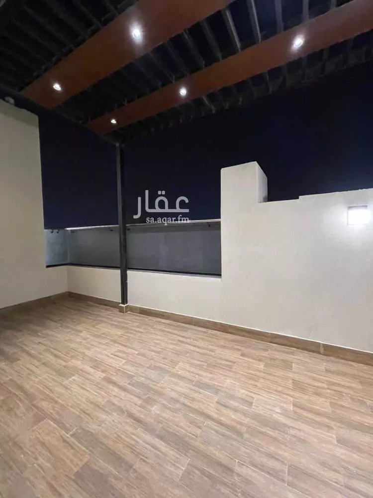 شقة للبيع في شارع الأمين البدراني, حي المصيف, مدينة الرياض, منطقة الرياض صورة 3