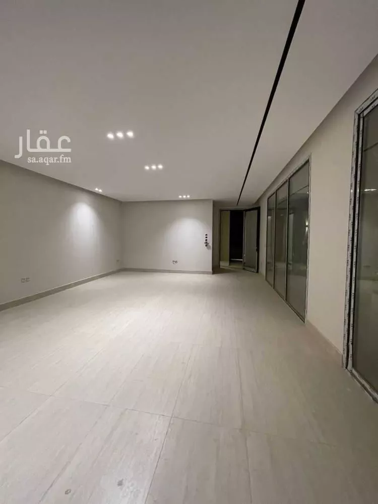 دور للبيع في شارع رقم 188, حي الياسمين, مدينة الرياض, منطقة الرياض صورة 2