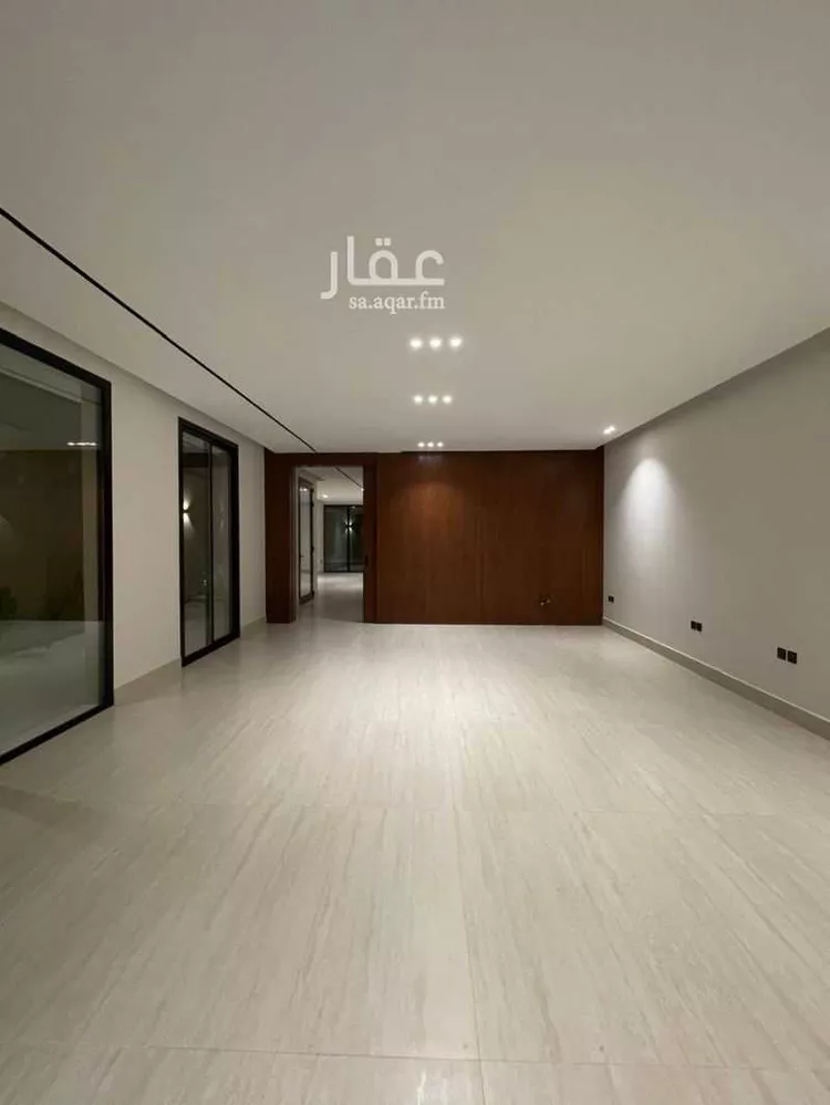 فيلا للبيع في شارع جبل المحاصير, حي الصحافة, مدينة الرياض, منطقة الرياض صورة 4
